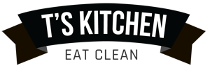 T’s Kitchen